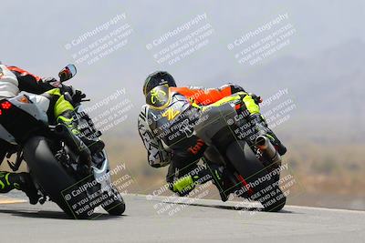 media/Apr-10-2022-SoCal Trackdays (Sun) [[f104b12566]]/Turn 9 Backside (1120am)/